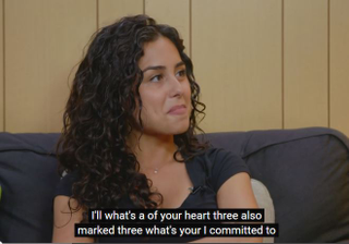 Illustration for article titled Closed Caption Roulette